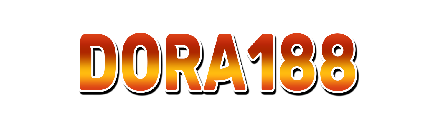 DORA188